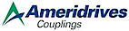 Ameridrives Couplings logo