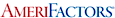 Entrepreneur Growth Capital's Competitor - AmeriFactors logo