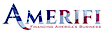 Yellowstone Capital's Competitor - Amerifi logo