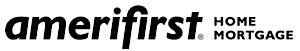 Amerifirst