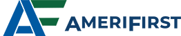 AmeriFirst