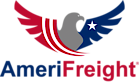 AmeriFreight
