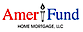 Amerifundhomemortgage