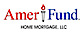 Amerifund Mortgage