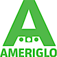 AmeriGlo
