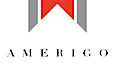 Amerigoeducation's logo Amerigoeducation's Company logo