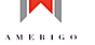 Amerigo Education logo