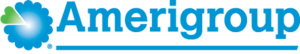 Amerigroup Corporation