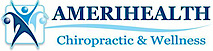 Amerihealth Chiropractic Center