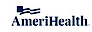 Amerihealth