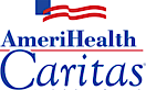 AmeriHealth