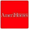 Amerihomes Realty Of Ny