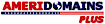 Nutri System Weight Loss Center's Competitor - Amerihost International logo