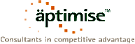 Ameripatent's logo Ameripatent's Company logo