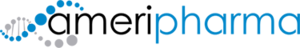 AmeriPharma