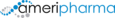 AmeriPharma's company profile