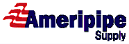 Ameripipe