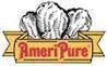 Ameripure's logo Ameripure's Company logo