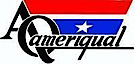 AmeriQual Group's logo AmeriQual Group's Company logo