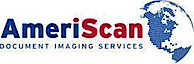 AmeriScan Imaging Services's logo AmeriScan Imaging Services's Company logo