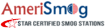 Amerismog