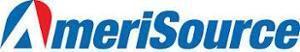 Industrialsupplyproducts's logo Industrialsupplyproducts's Company logo