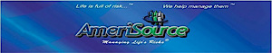 Amerisourcellc's logo Amerisourcellc's Company logo