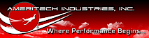 Ameritechind