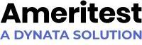 Ameritest