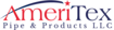 AmeriTex Pipe