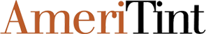 Ameritint