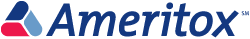 Ameritox