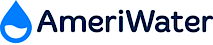 AmeriWater