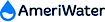 AmeriWater's company profile
