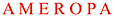 Agrícola Alvorada's Competitor - Ameropa logo