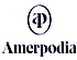Amerpodia