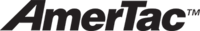 Amertac
