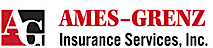 Ames-Grenz