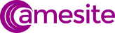 Amesite