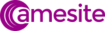Amesite's company profile