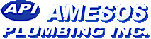 AMESOS PLUMBING INC.