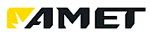Advanced Manufacturing Engineering Technology, Inc