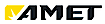 Atlanticprecision's Competitor - Advanced Manufacturing Engineering Technology, Inc logo