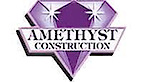 Amethyst Construction