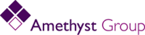 Amethyst Group Limited
