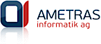 Ametras