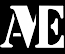 Ame Webtech
