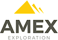 Amex
