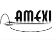 Amexi Sa's logo Amexi Sa's Company logo