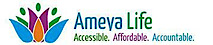 Ameya Life